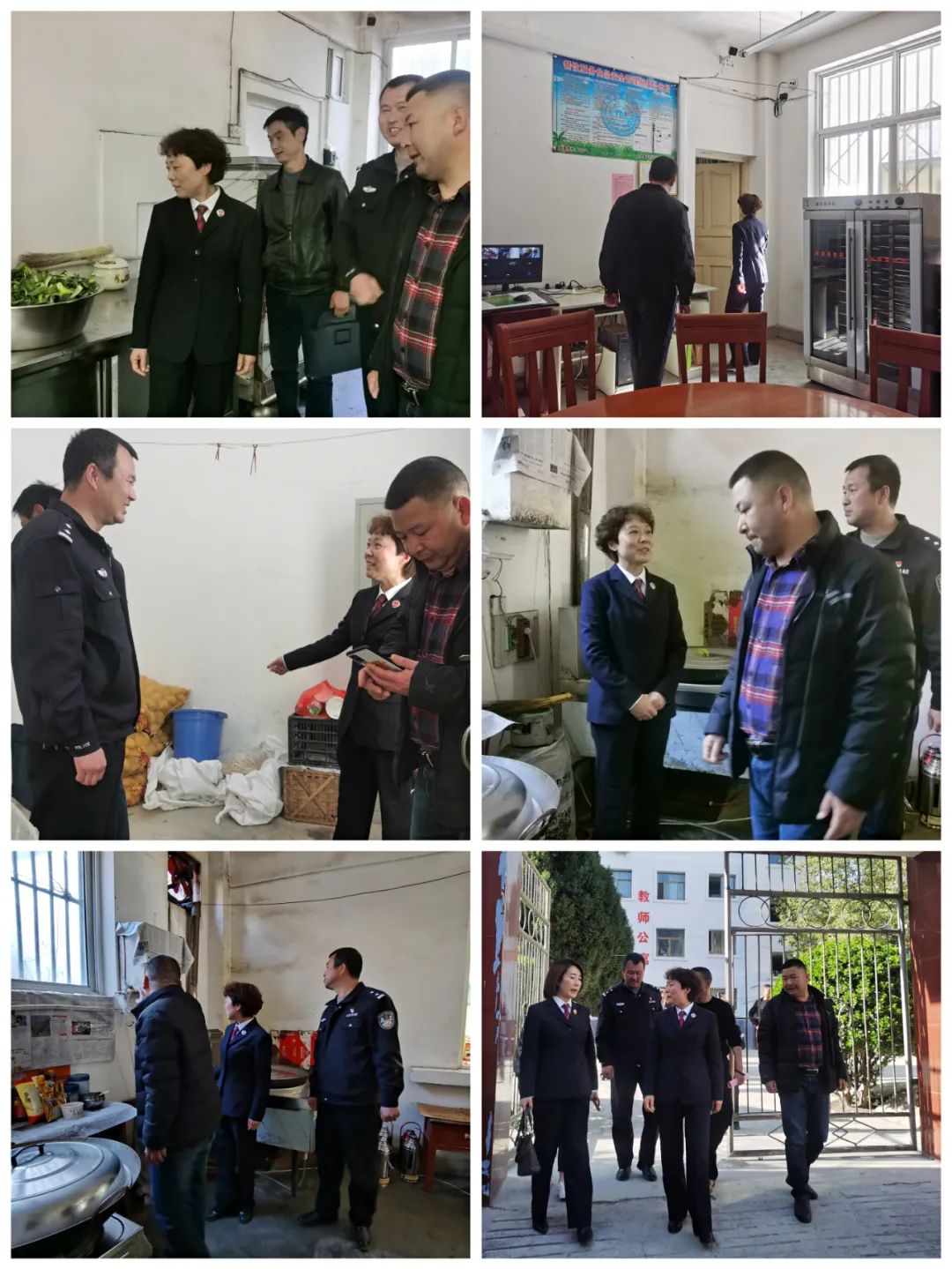 文县人民检察院 开展“三八”妇女节法治进校园宣讲活动